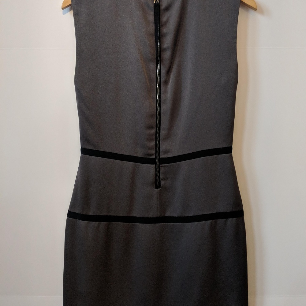 Rag & Bone - Picture 7 of 7